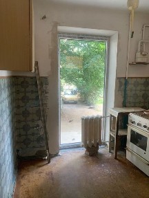 Оренда комерційного приміщення на Проспекті нижче Спорттоварів