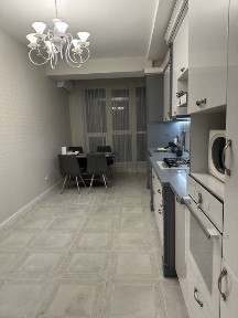 Миколаївська область, Миколаїв, Центральний