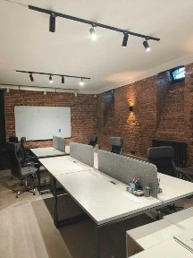 Львівська область, Львів, Шевченківський