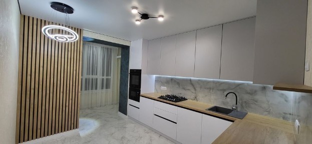 Вінницька область, Вінниця