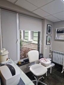 Київська область, Київ, Шевченківський