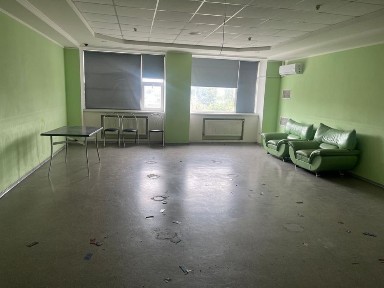 Кіровоградська область, Кропивницький, Подільський