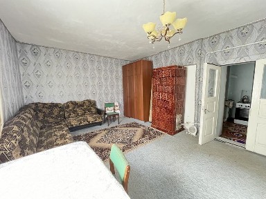 Оренда будинку угерсько