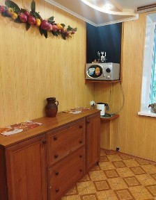 Здається ПОДОБОВО частина будинку зі зручностями місто Христинівка