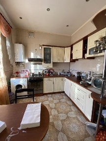 В Продаже 2х этажный дом, р-н Пушкинского кольца