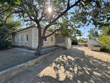 Миколаївська область, Миколаїв, Центральний