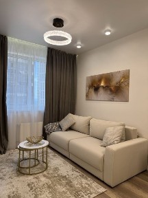 Одеська область, Одеса, Приморський