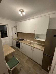 Сдам 1 ком. квартиру посуточно/почасово