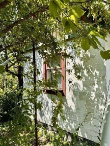 Продаж дачі в «Тетерівському масиві»