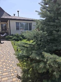 Одеська область, Одеса, Пересипський