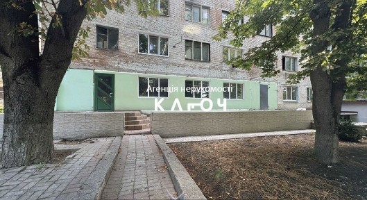 Кіровоградська область, Кропивницький, Подільський