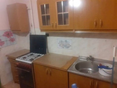 Рівненська область, Рівне