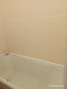 Житомирська область, Житомир, Сенний ринок