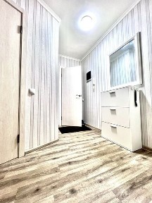 Дніпропетровська область, Дніпро, Чечелівський