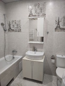 Волинська область, Луцьк