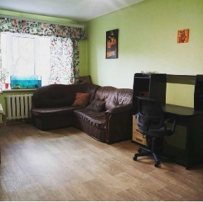 3к кв 63м2 Жуковского, ВІДЕО Астрономическая жуки жуковського хаи хаі