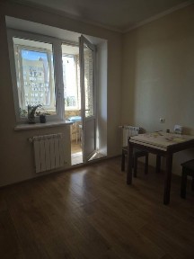 Харківська область, Харків, Київський