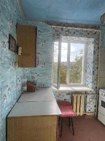 Харківська область, Харків, Новобаварський