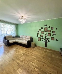 Львівська область, Львів, Франківський