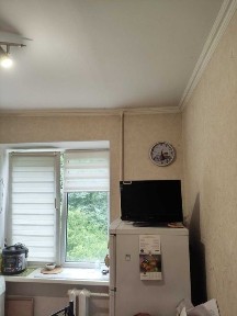 Львівська область, Львів, Франківський