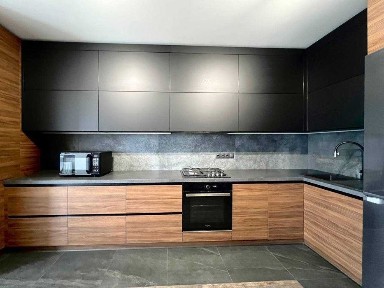 Львівська область, Львів, Сихівський