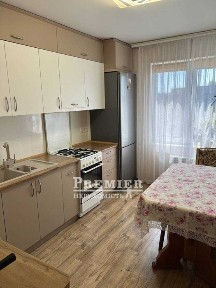 Одеська область, Одеса, Київський