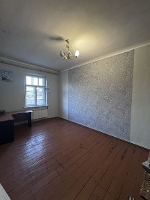 Продам двухкомнатную квартиру. р-н Гданцевка