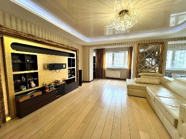 Київська область, Київ, Печерський