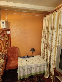 Чернігівська область, Чернігів