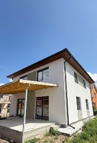 Київ, Святошинський, Качури 15