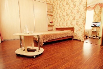 Дніпропетровська область, Дніпро, Центральний