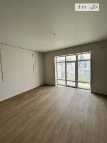 Продаж таунхаусу з ремонтом/Червениця