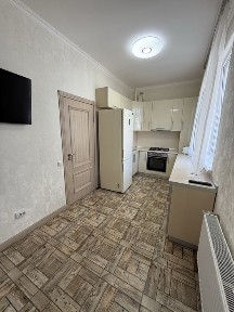 Харківська область, Харків, Індустріальний