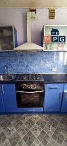 2к. 48м2 Салтівка (Салтовка, м. Барабашова, Юбилейный 34г) 129659