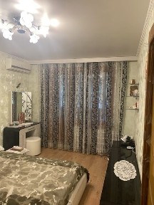 Продам 3 к кв, 2 остановки метро Студенческа