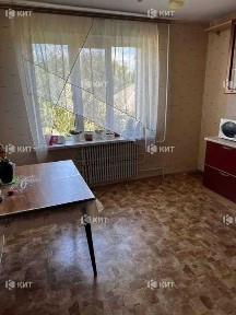 3к. 78м2 Салтівка (Салтовка, м. Барабашова, Глобинская 37)129657