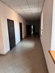 Оренда офісних приміщень