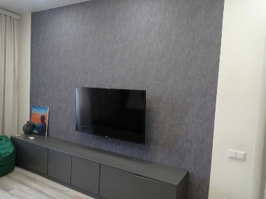 Запорізька область, Запоріжжя, Олександрiвський