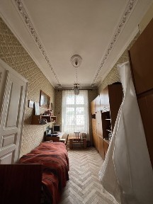 Львівська область, Львів, Галицький