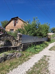 Від власника продається будинок.