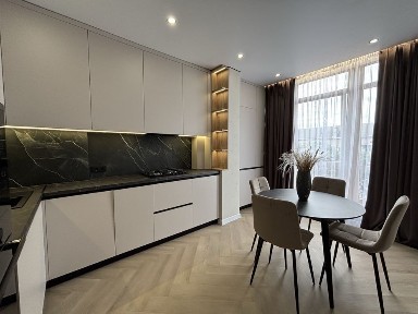 Івано-Франківська область, Івано-Франківськ