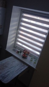 Продаж Квартира трьох кімнатна продаж квартира Надвірна власник