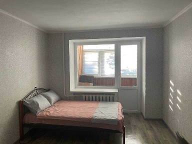 Суми, Площа Холодногірська 5