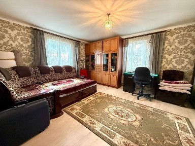 Львівська область, Верчани