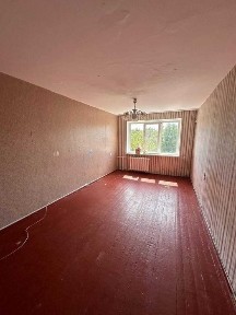 Сумська область, Суми