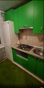 Дніпропетровська область, Дніпро, Шевченківський