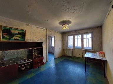 Дніпропетровська область, Кривий Ріг, Металургійний