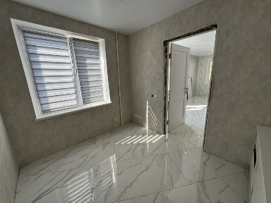 Дніпропетровська область, Самар