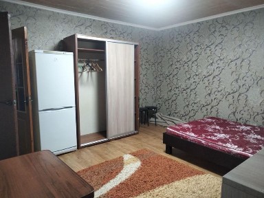 Здам житло Нові Петрівці