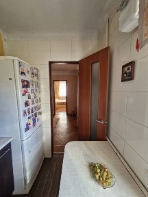 Житомирська область, Житомир, Житній ринок